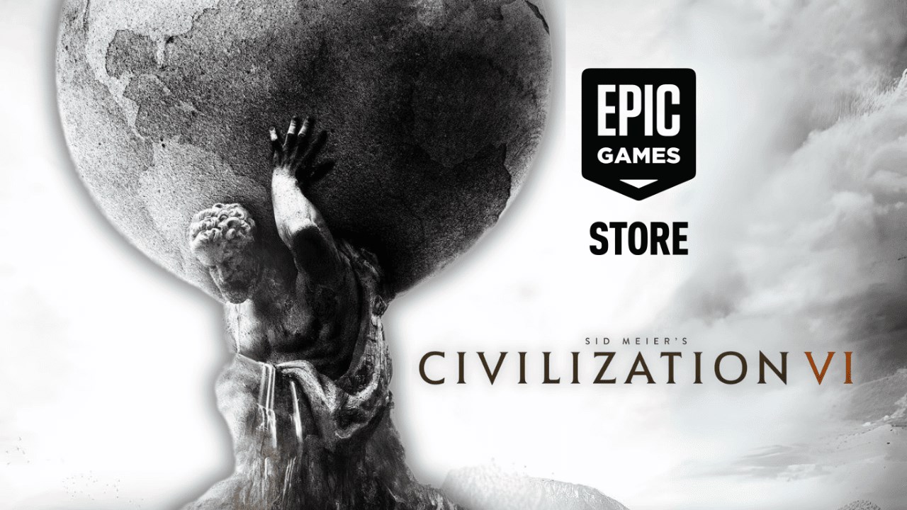 Epic Games'te bu haftanın fiyatsız oyunu erişime açıldı (17 Temmuz) epic gameste bu haftanin fiyatsiz oyunu erisime acildi 17 temmuz 0 1ucL88Zv