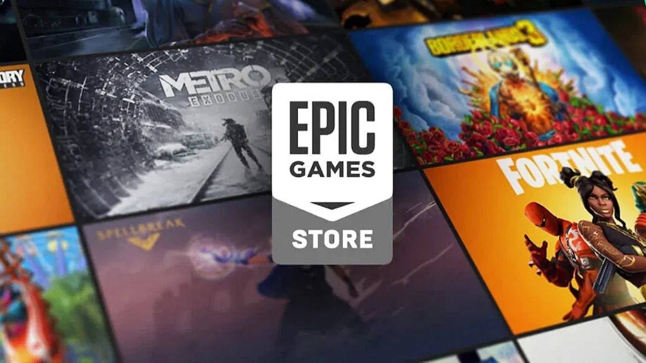 epic gameste bu haftanin fiyatsiz oyunu erisime acildi 24 temmuz 0 y9DzX81c