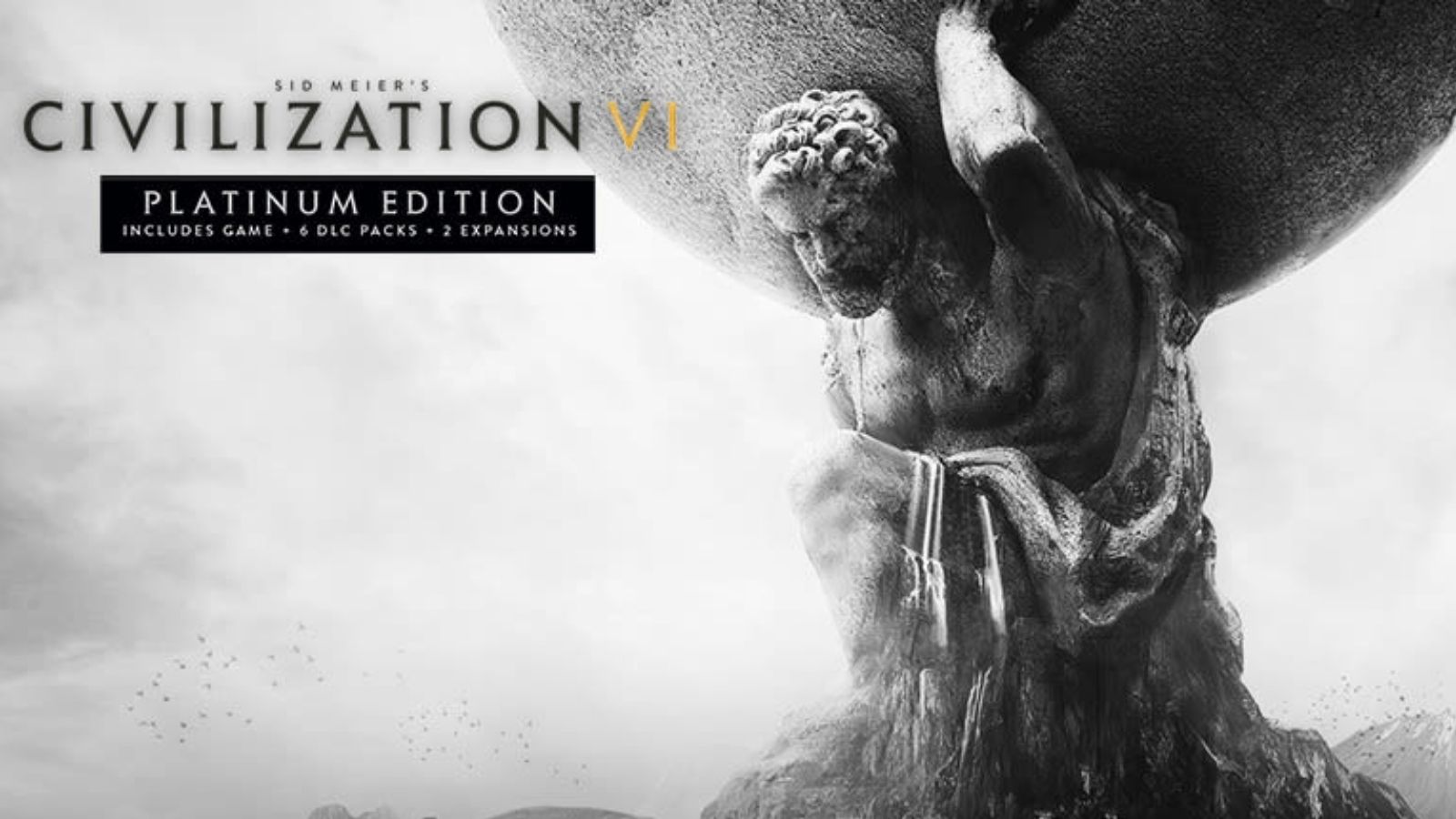 epic gamesten 2000 tllik civilization vi platinum fiyatsiz firsati 0 rJcICh4F
