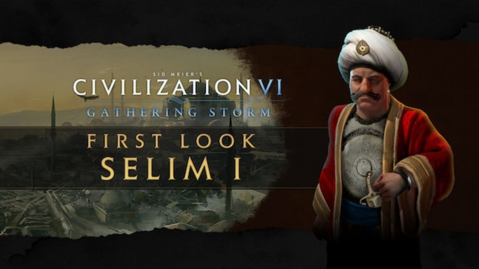 epic gamesten 2000 tllik civilization vi platinum fiyatsiz firsati 1 l47p7Nbk