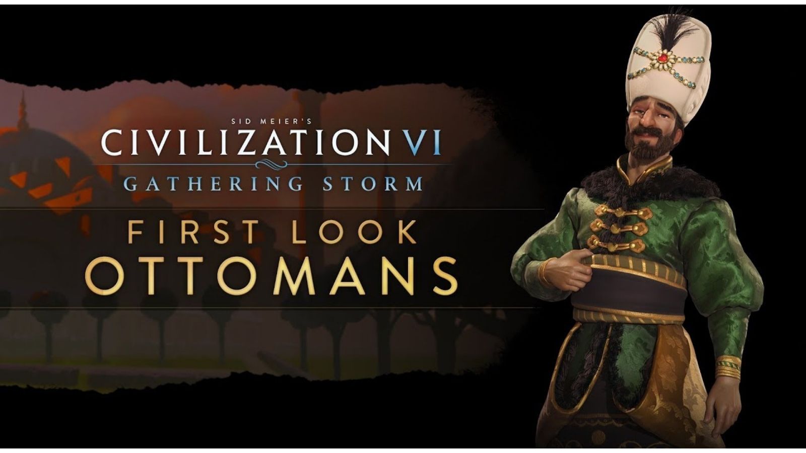 epic gamesten 2000 tllik civilization vi platinum fiyatsiz firsati 2 tSH65ufE