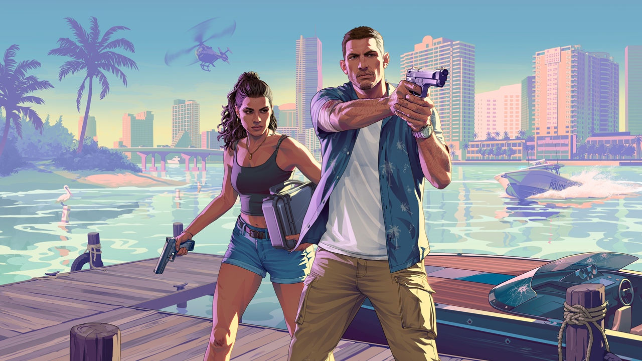 eski gta gelistiricisinden gunumuz oyunlariyla ilgili aciklama ps2 devrine kiyasla her sey cok gerilimli hdj5Quvq