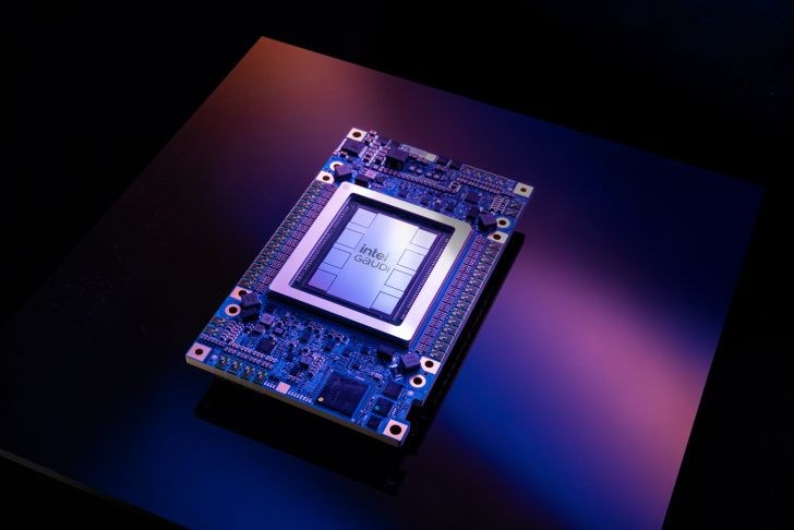 Eski Intel CEO'su itiraf ett: Yapay zekayı hafife aldık eski intel ceosu itiraf ett yapay zekayi hafife aldik 1 YT4ksipY