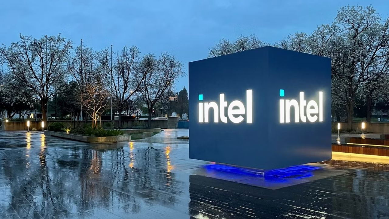 Eski Intel CEO’su, yaptığı yanılgıyı kabul etti! eski intel ceosu yaptigi yanilgiyi kabul etti 0 GR6WFXmE