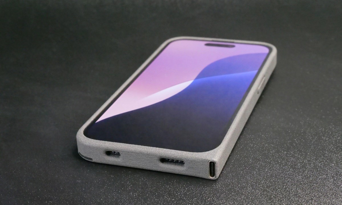 Eski iPhone modellerine Type-C getiren kılıf tanıtıldı eski iphone modellerine type c getiren kilif tanitildi 0 4qBhEEMh