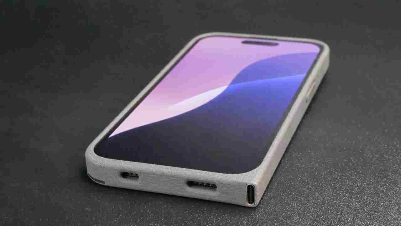 eski iphone modellerine type c girisi getiren kilif tanitildi 0 q6NQiGpN