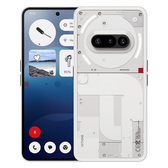 essiz dizayna sahip telefonlar nothing phone 3a ve phone 3a pro turkiyede satisa sunuldu RI2MlYmZ