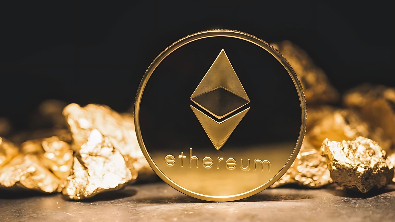 Ethereum Yükseliyor: Bu Ralli Nereye Kadar Sürecek? ethereum yukseliyor bu ralli nereye kadar surecek 0 JiKlaAZ2
