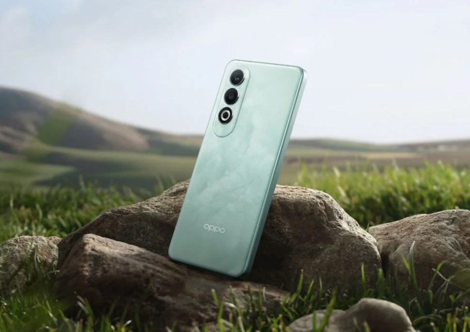 etkin sogutmali oppo k13 turbo oyun telefonlarina yeni bir soluk getiriyor 0 CnvuAEIh