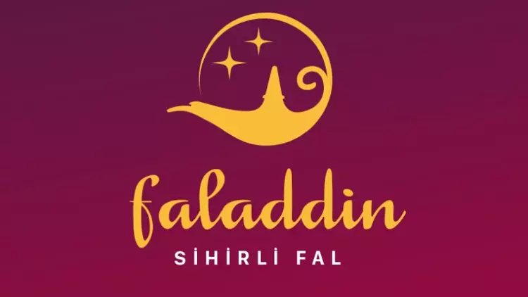 Fal soruşturması: Faladdin ve Binnaz’ın sahibinin mal varlığına el konuldu fal sorusturmasi faladdin ve binnazin sahibinin mal varligina el konuldu 0 2zNVvRyJ