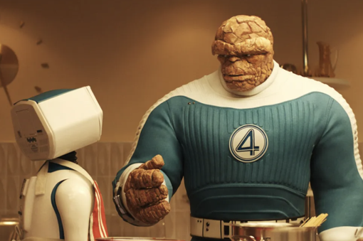 fantastic four first steps gisede firtina uzere esti 0 piTjJfWr
