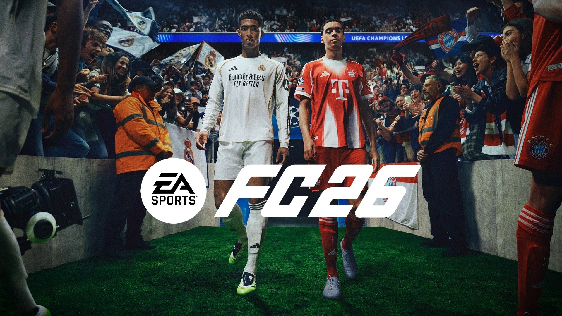 FC 26 için Türkçe dublajlı fragmanı paylaşıldı: İşte görüntü fc 26 icin turkce dublajli fragmani paylasildi iste goruntu 0 5HmIJpfW