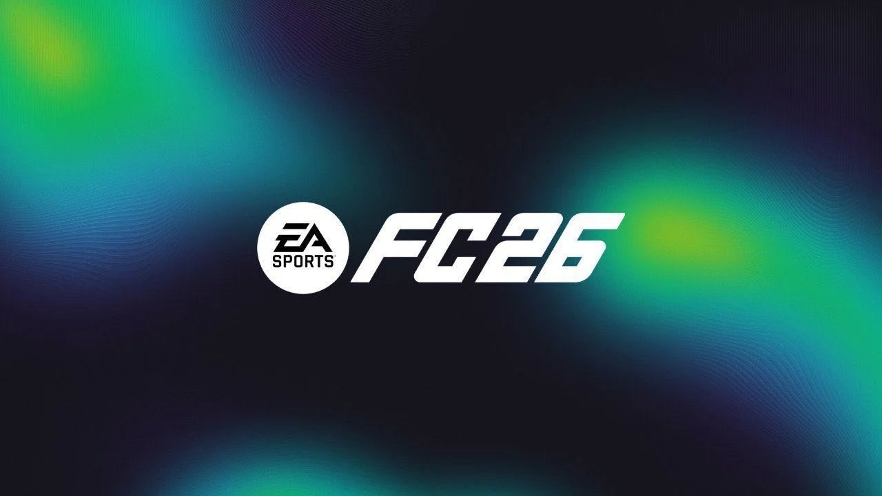 FC 26 tanıtım tarihi muhakkak oldu: Ultimate Edition kapak yıldızı da açıklandı fc 26 tanitim tarihi muhakkak oldu ultimate edition kapak yildizi da aciklandi 0 GwVlfVbc