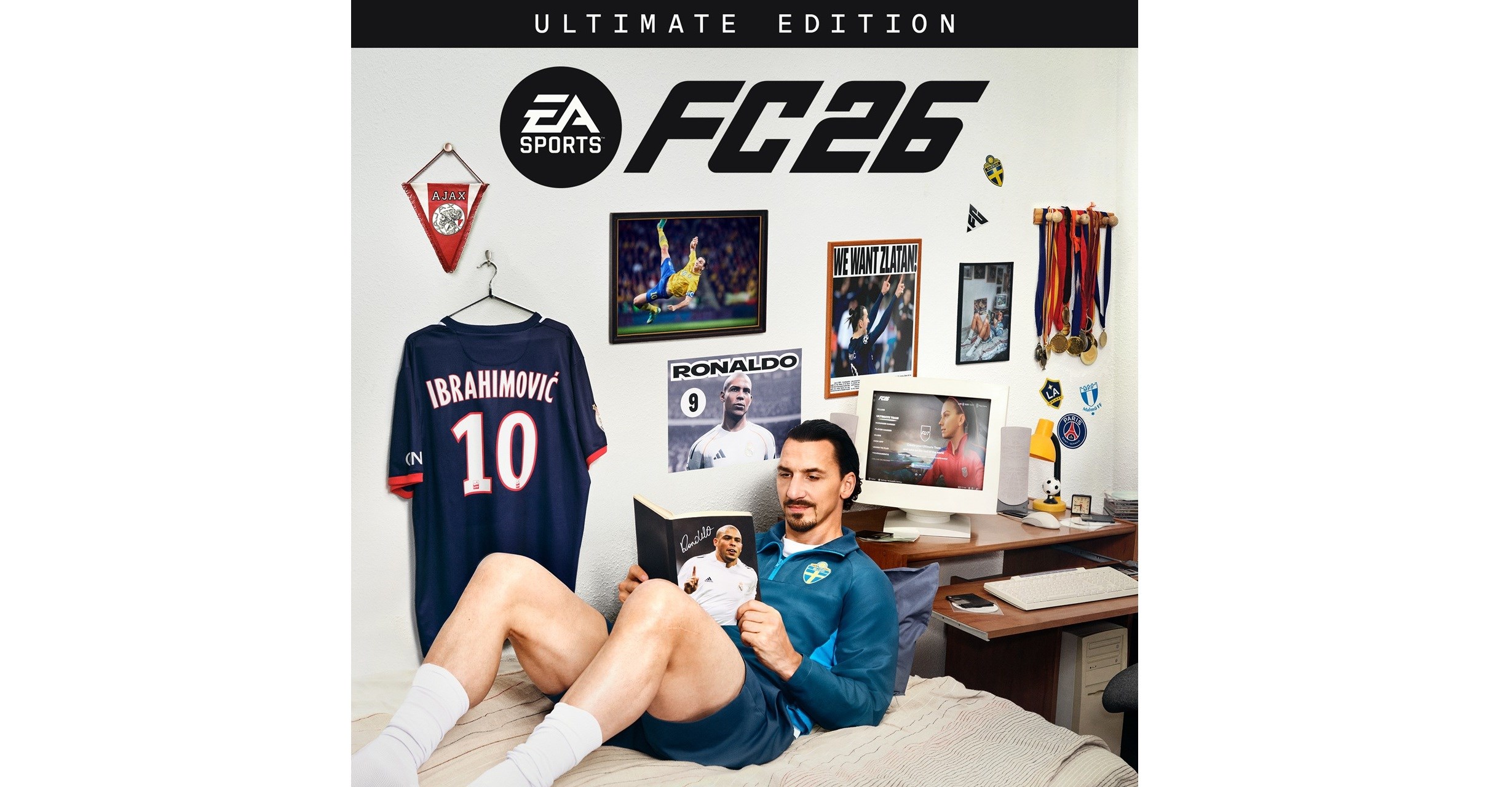FC 26 tanıtım tarihi muhakkak oldu: Ultimate Edition kapak yıldızı da açıklandı fc 26 tanitim tarihi muhakkak oldu ultimate edition kapak yildizi da aciklandi 1 HZ7Yyw2T