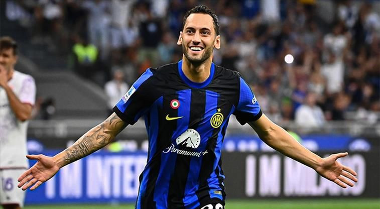 fenerbahceden bir bomba daha hakan calhanogluyla birlikte geliyor 1 LImdm4wv