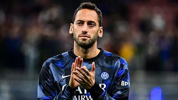 fenerbahceden bir bomba daha hakan calhanogluyla birlikte geliyor 2 5PIUTiPY
