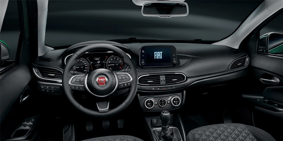 Fiat Egea indirimli fiyatı ile karşımızda fiat egea indirimli fiyati ile karsimizda 0 DTXWf92p