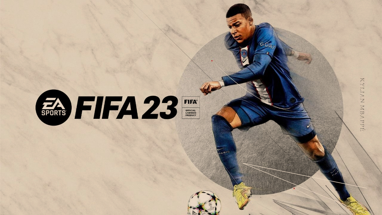 FIFA 23’e veda vakti: İşte sunucuların kapanacağı tarih! fifa 23e veda vakti iste sunucularin kapanacagi tarih 0 XMCFw2Wc