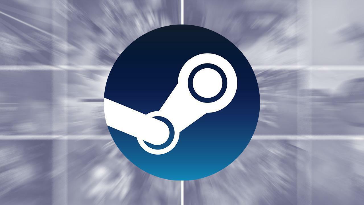 firsati kacirmayin steam iki oyunu fiyatsiz veriyor 0 nGbrfbeg