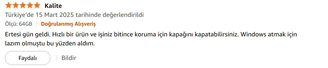 flash bellekten priz donusturucuye amazonda 200 tl ve altina alabileceginiz kullanisli eserler 1
