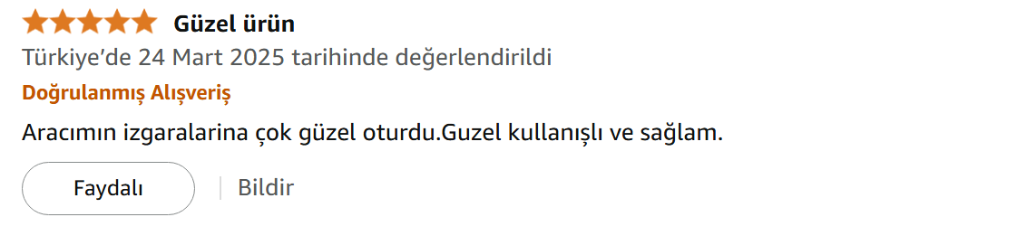 flash bellekten priz donusturucuye amazonda 200 tl ve altina alabileceginiz kullanisli eserler 11 44HrPaUm