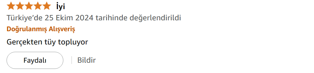 flash bellekten priz donusturucuye amazonda 200 tl ve altina alabileceginiz kullanisli eserler 13 2Q93e9ul