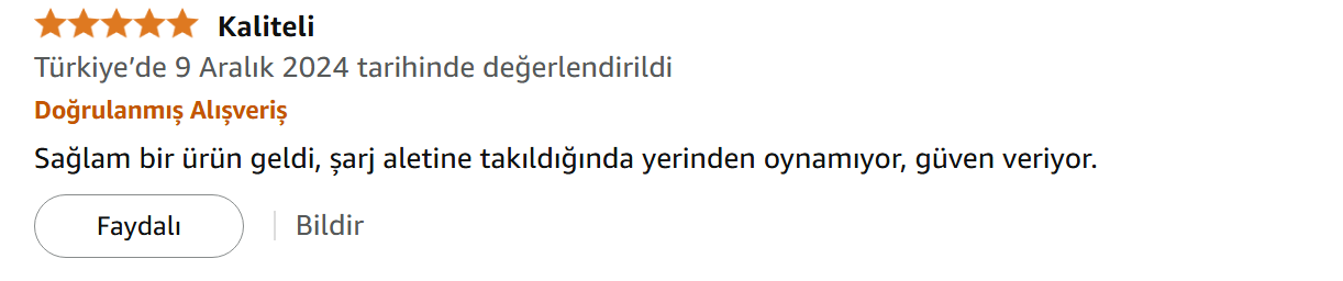 flash bellekten priz donusturucuye amazonda 200 tl ve altina alabileceginiz kullanisli eserler 3 NSLiQkwX