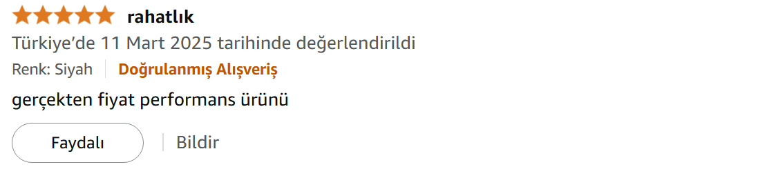 flash bellekten priz donusturucuye amazonda 200 tl ve altina alabileceginiz kullanisli eserler 5 6Bzr716K