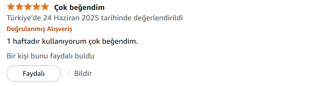 flash bellekten priz donusturucuye amazonda 200 tl ve altina alabileceginiz kullanisli eserler 7 7VHZ3HFF