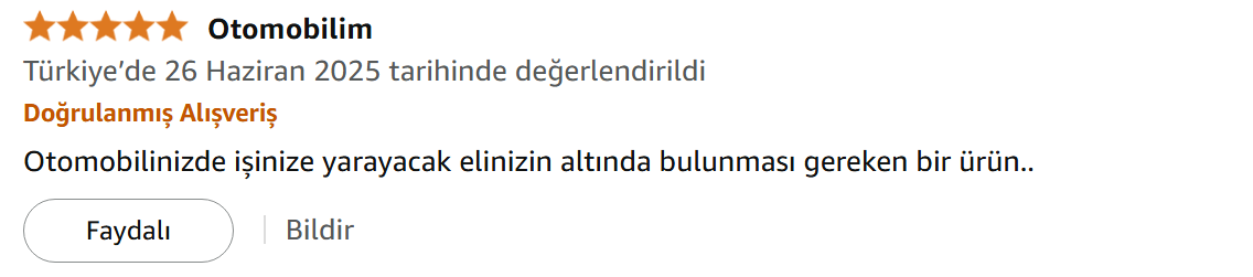 flash bellekten priz donusturucuye amazonda 200 tl ve altina alabileceginiz kullanisli eserler 9 jbaMN2S6