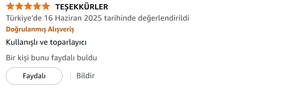 flash bellekten su gecirmez cep telefonu kilifina amazonda 200 tl ve altina alabileceginiz kullanisli AUFblGsD