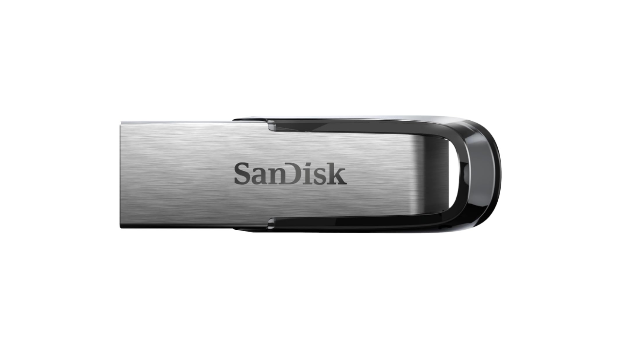 flash bellekten su gecirmez cep telefonu kilifina amazonda 200 tl ve altina alabileceginiz kullanisli Aw1Ti6D6