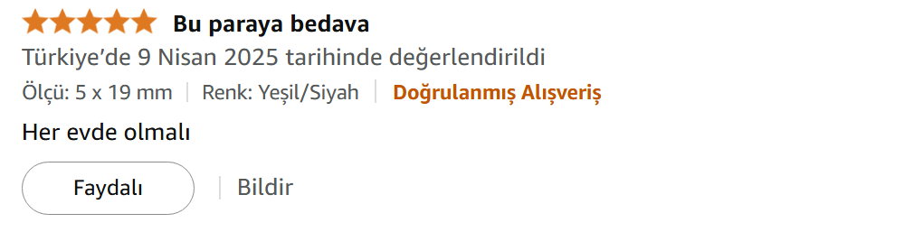 flash bellekten su gecirmez cep telefonu kilifina amazonda 200 tl ve altina alabileceginiz kullanisli FHVFsNh8