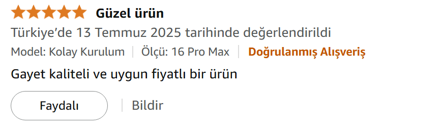 flash bellekten su gecirmez cep telefonu kilifina amazonda 200 tl ve altina alabileceginiz kullanisli HtJ5Pu5b