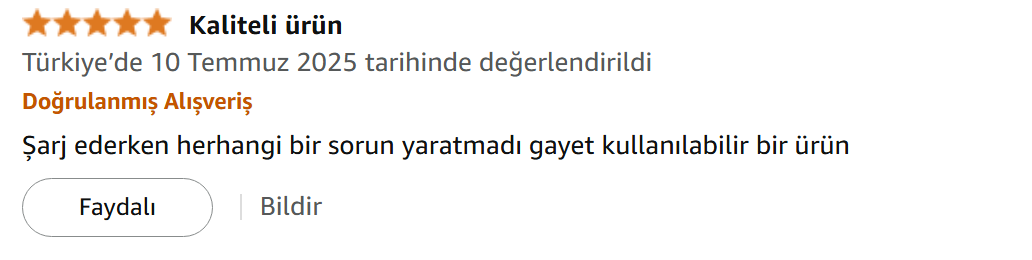 flash bellekten su gecirmez cep telefonu kilifina amazonda 200 tl ve altina alabileceginiz kullanisli OPN8BwJ6