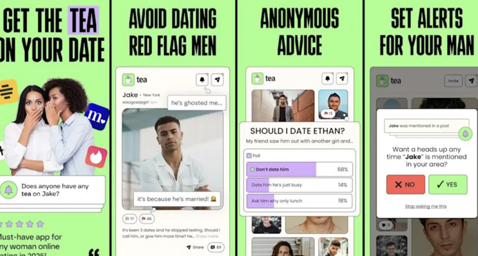 flortlesme uygulamasinda data sizintisi dmler ortaya cikti 0 p2HDDMcr