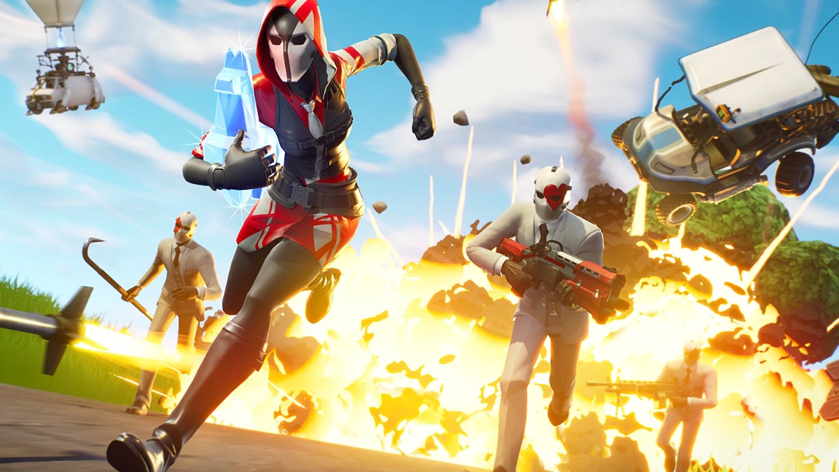fortnite kisim 6 donem 4 baslangic tarihi ve sizintilar 0 Y3Gpl86A