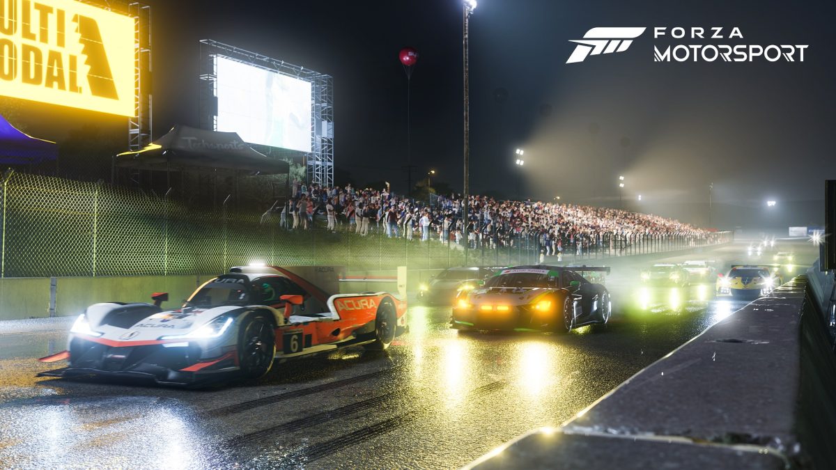 forza motorsport serisi iptal edilmis olabilir 0 MNDFYi96