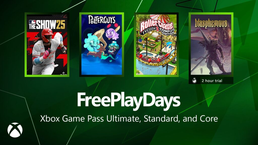 free play days kapsaminda 4 oyun fiyatsiz oynanacak 0 cnkHCa62