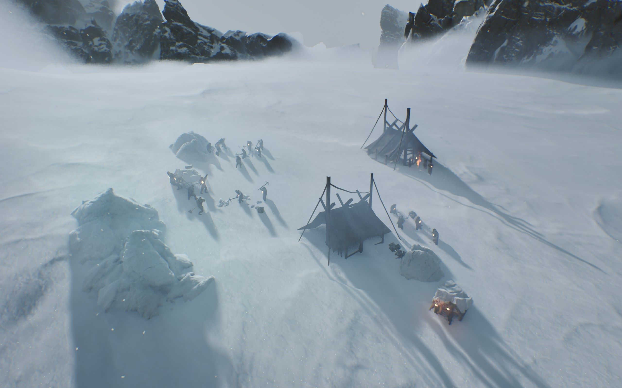 frostpunk 2yi neden cok sevdim 0 aYs96plv