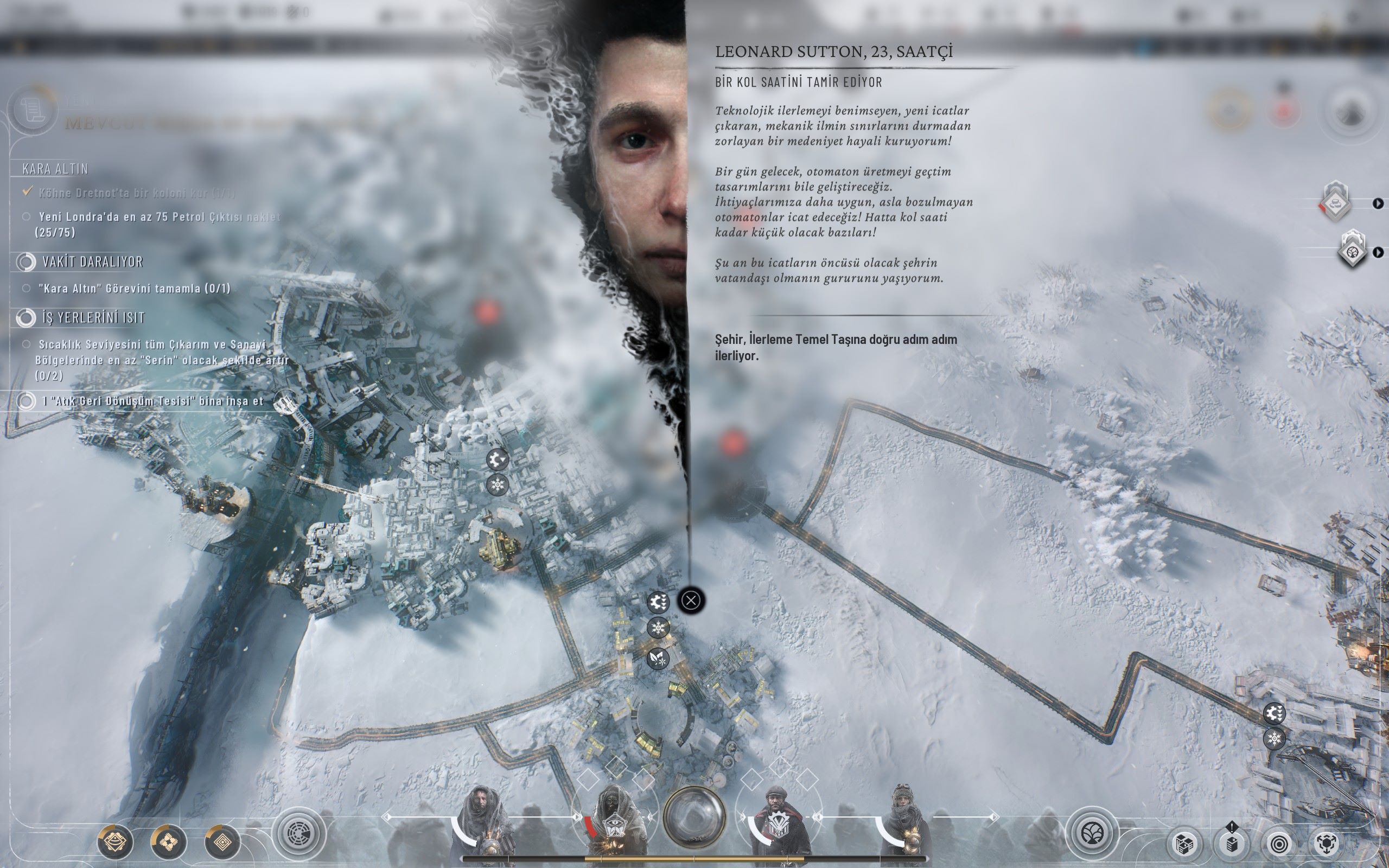 frostpunk 2yi neden cok sevdim 11 frFL895p