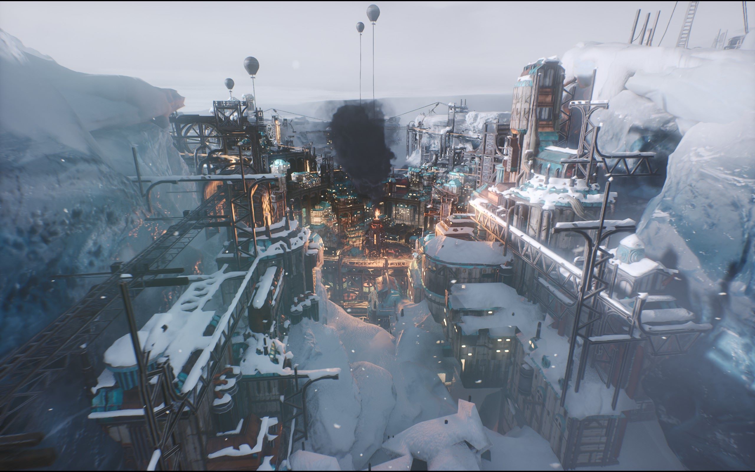 frostpunk 2yi neden cok sevdim 2 WN99vzcR