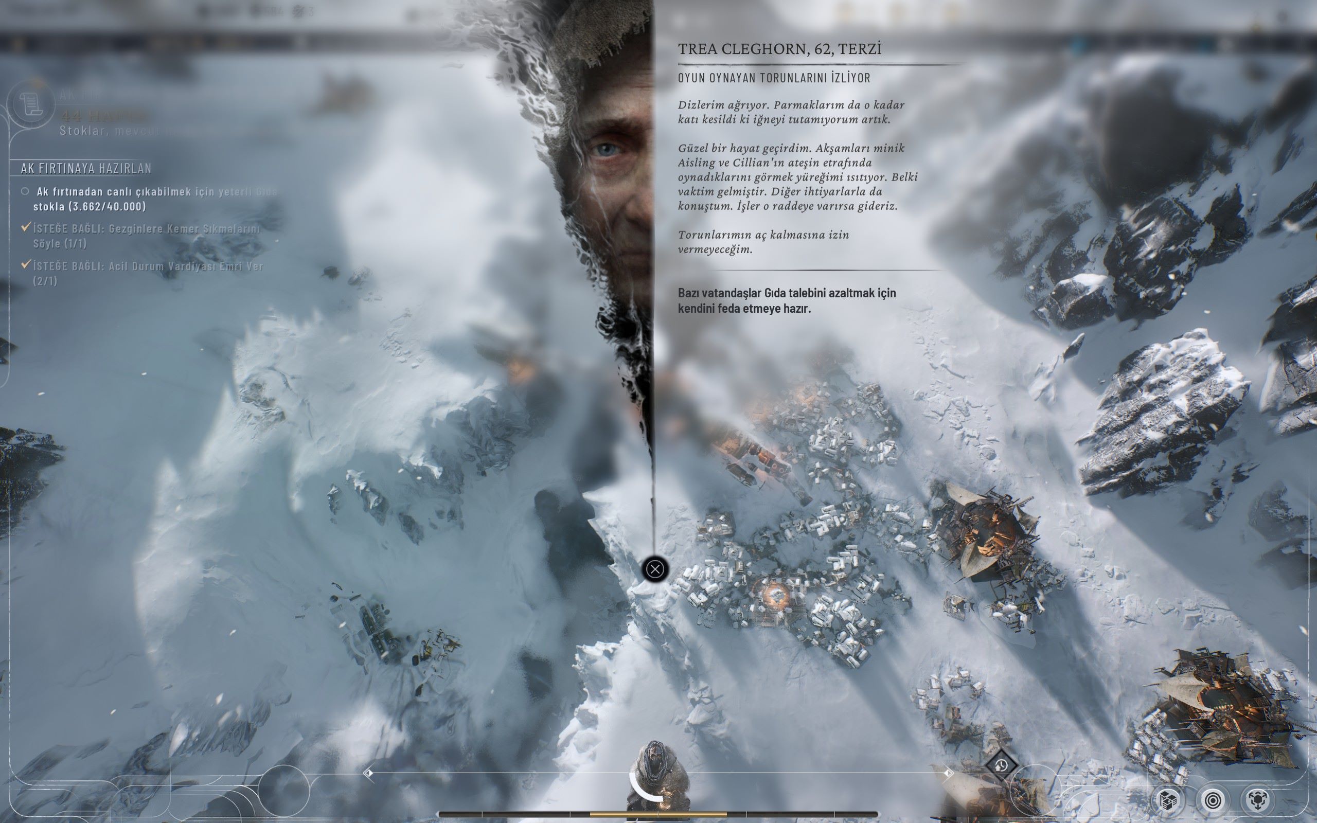 frostpunk 2yi neden cok sevdim 3 1RV9QIsl