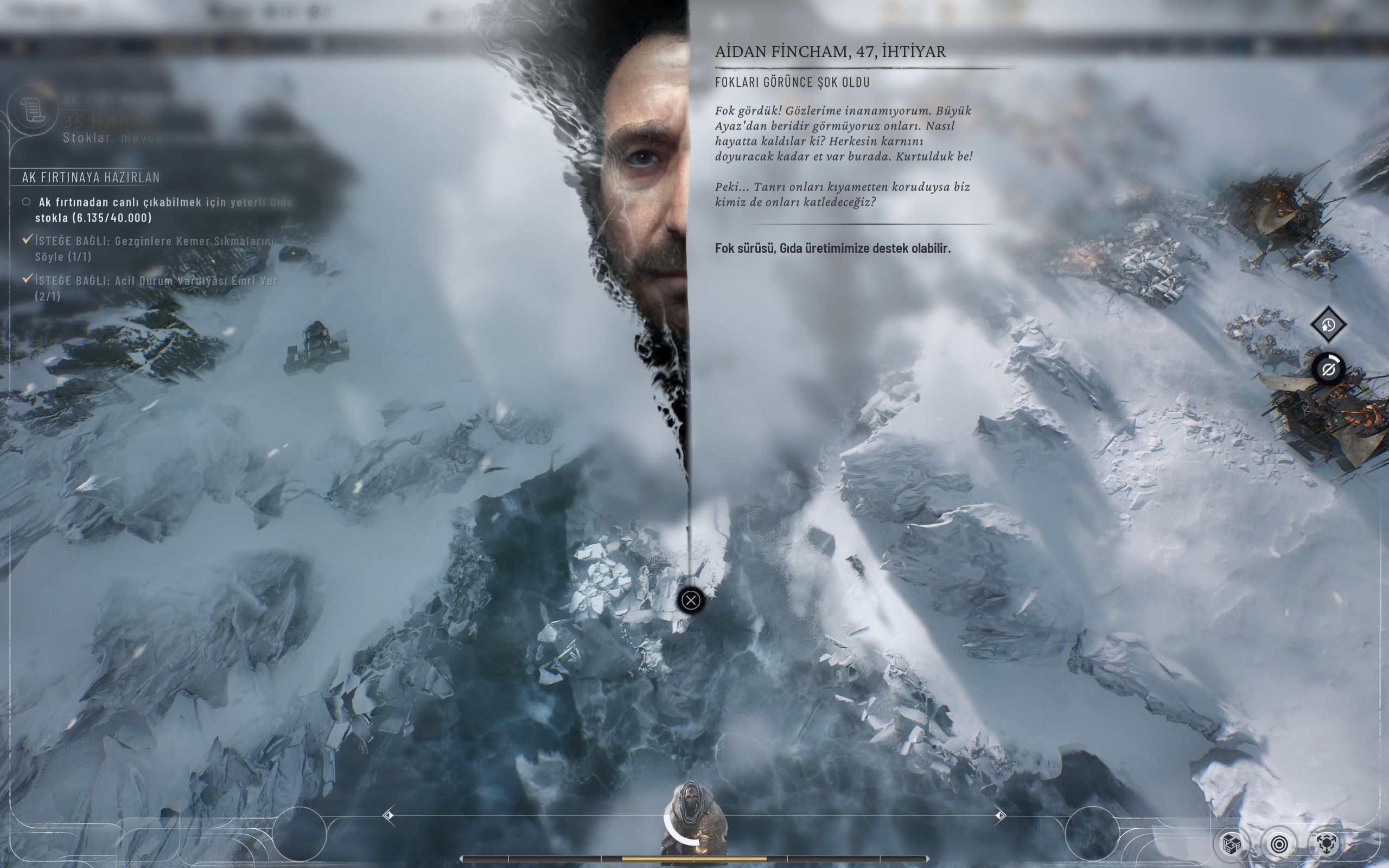frostpunk 2yi neden cok sevdim 4 Us3pS5e1