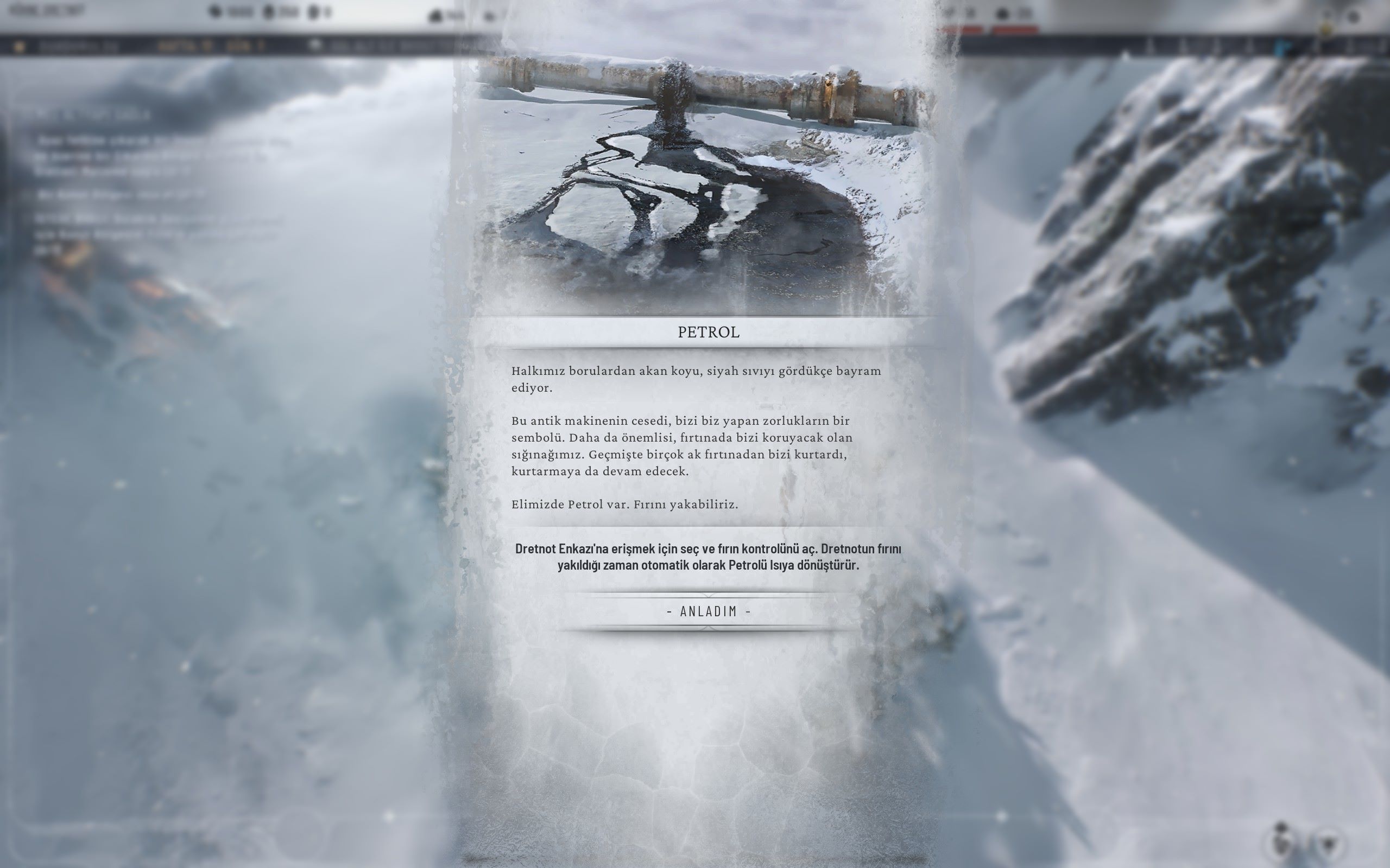frostpunk 2yi neden cok sevdim 5