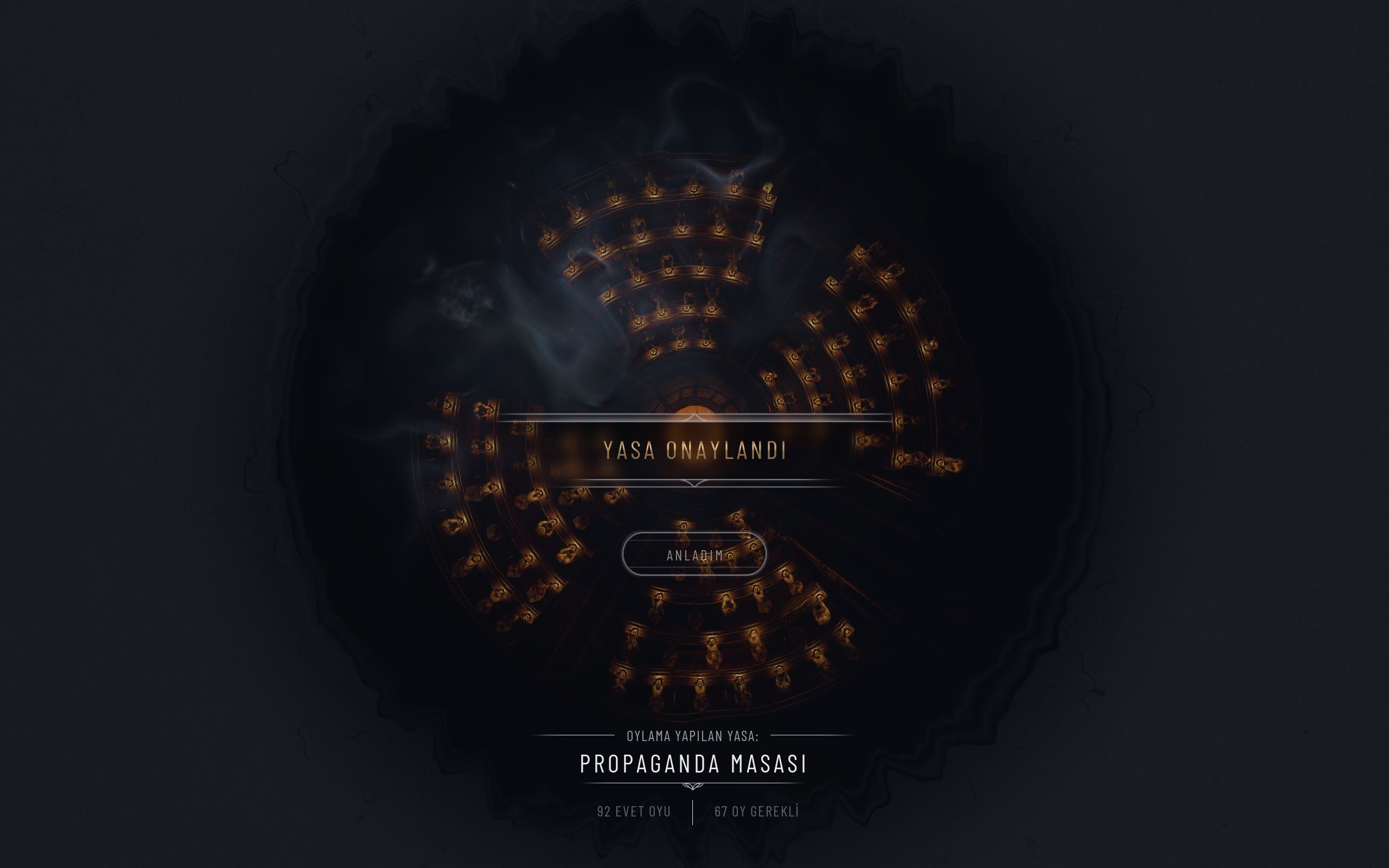 frostpunk 2yi neden cok sevdim 7 mIh376CK