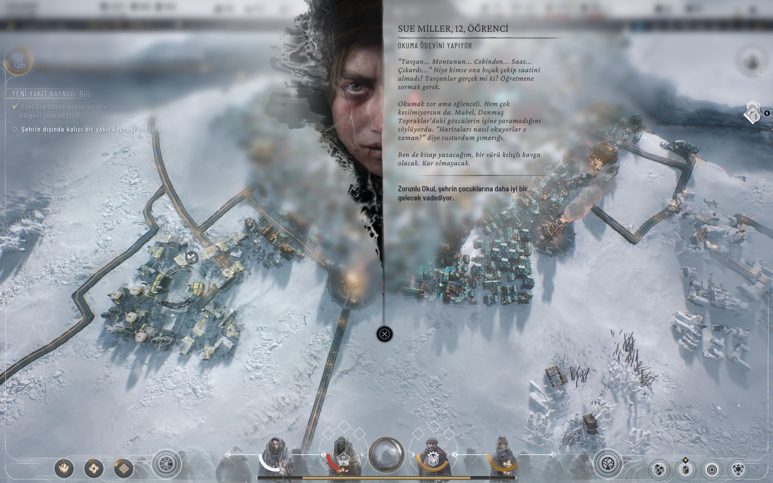 frostpunk 2yi neden cok sevdim 8 szUErga4