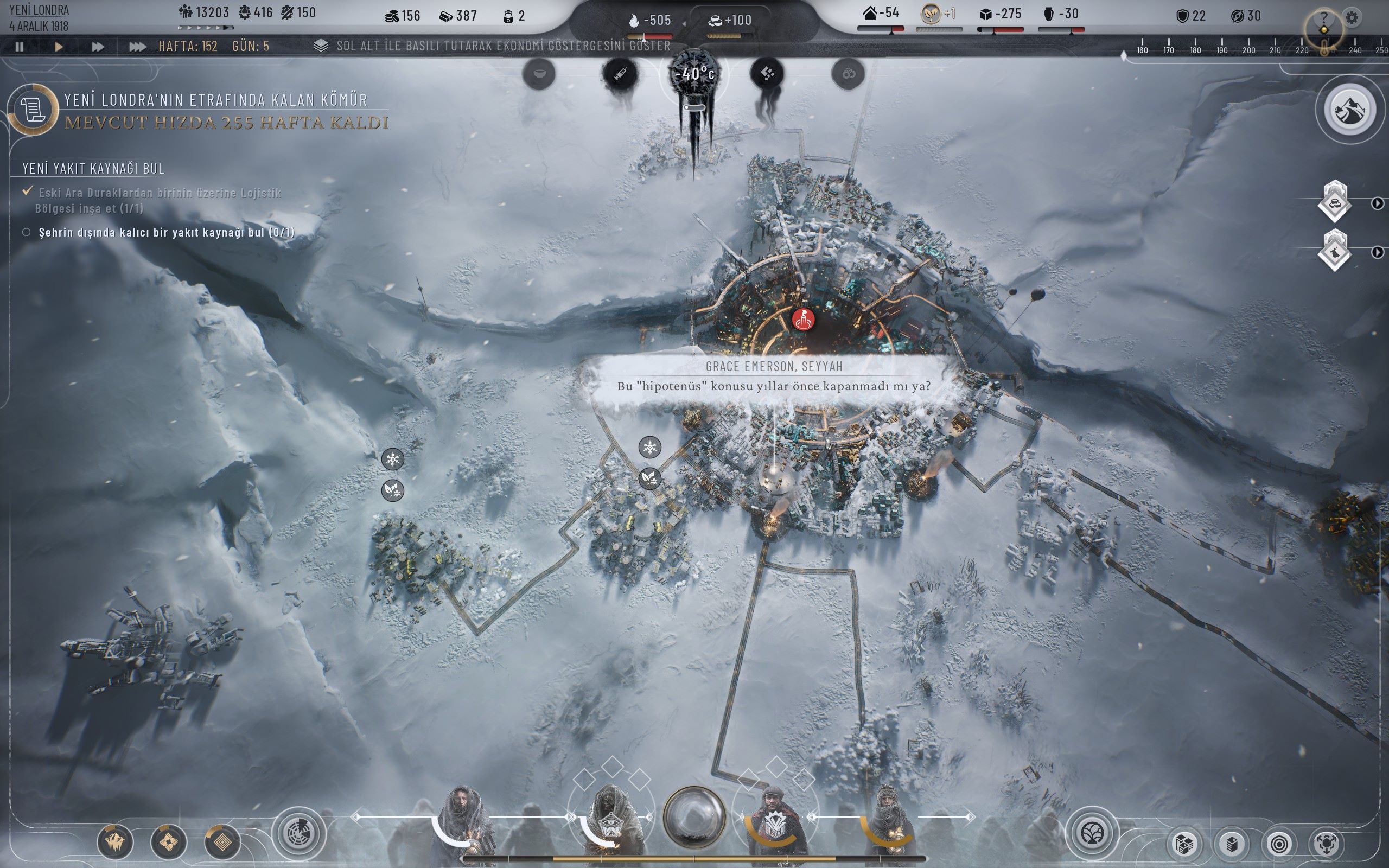 frostpunk 2yi neden cok sevdim 9 Zmtw3J3R