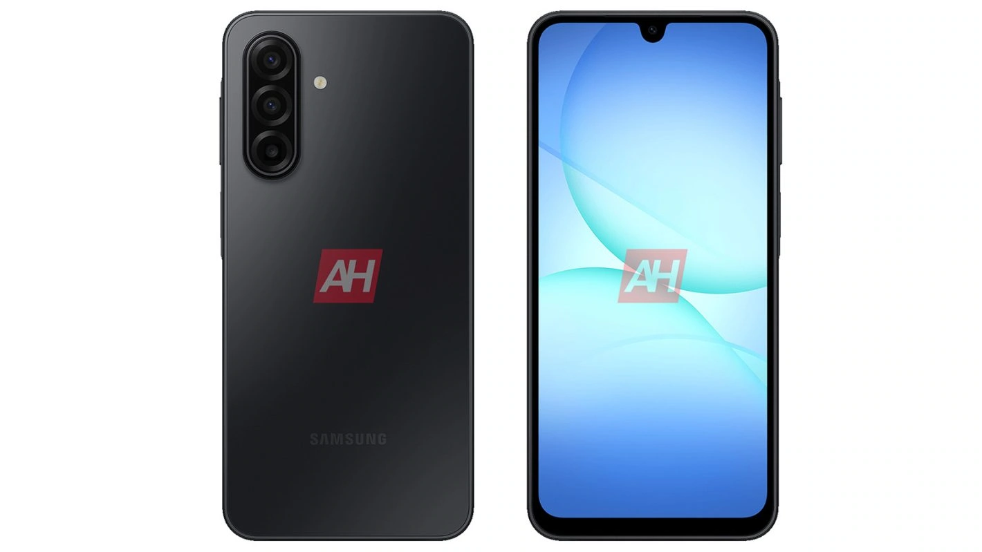 Galaxy A17’nin tasarımı ortaya çıktı: İşte bu türlü görünecek galaxy a17nin tasarimi ortaya cikti iste bu turlu gorunecek 0 RXfPbQlY