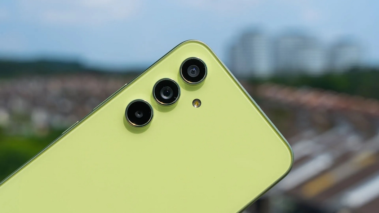 Galaxy A54 için One UI 8 muştusu: Testler başladı galaxy a54 icin one ui 8 mustusu testler basladi 0 mRZmZ76q